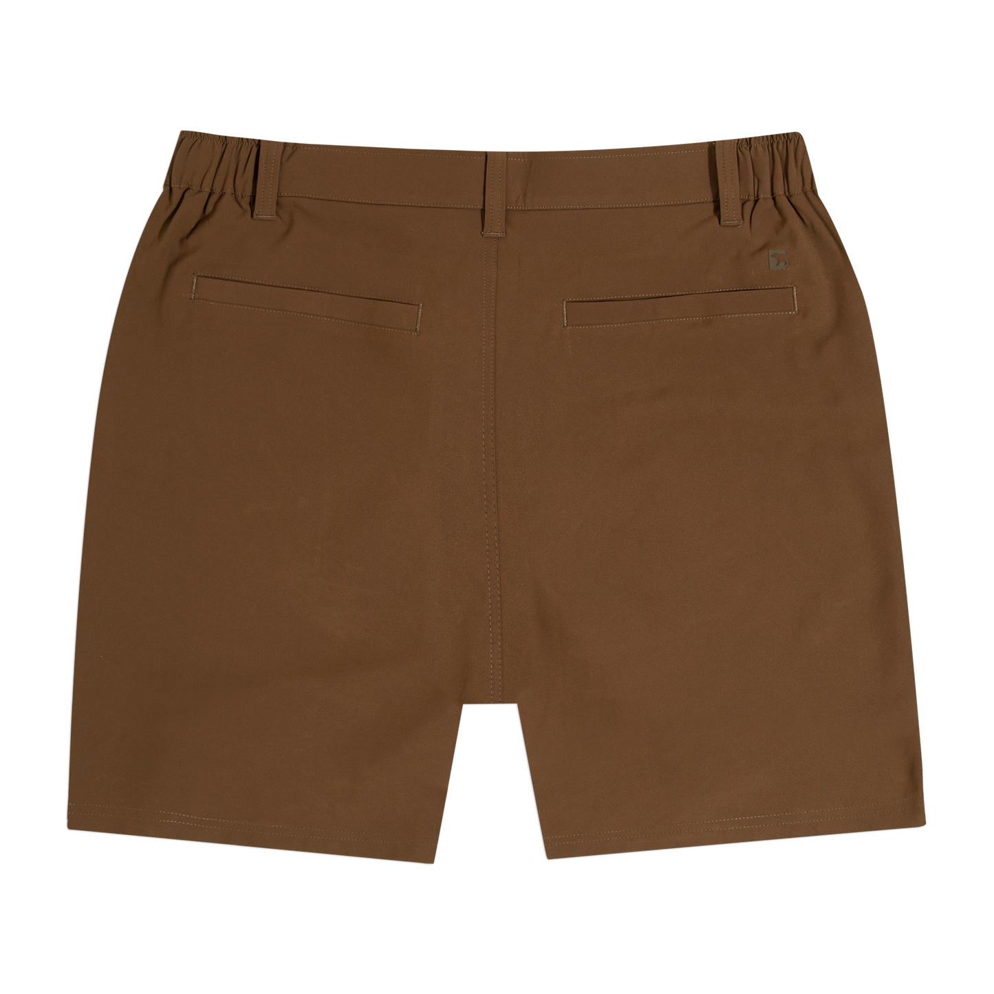 Hybrid Short