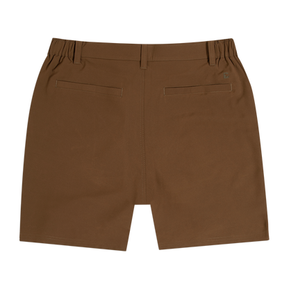 Hybrid Short