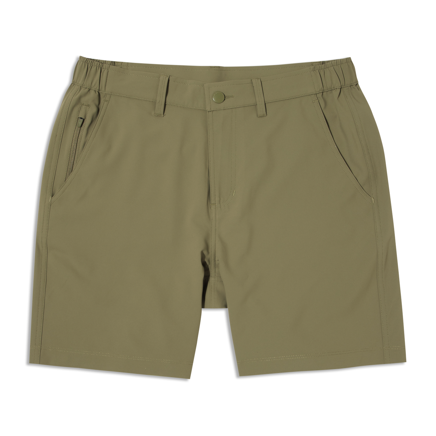 Hybrid Short