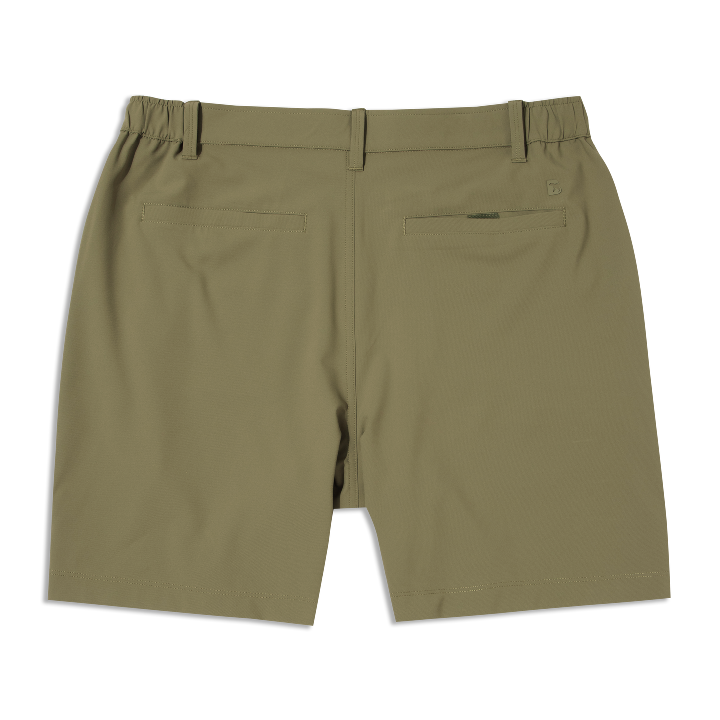 Hybrid Short