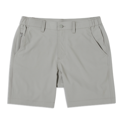 Hybrid Short