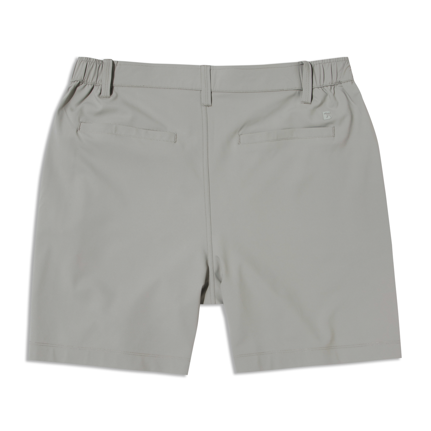 Hybrid Short