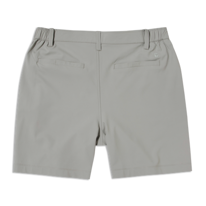 Hybrid Short