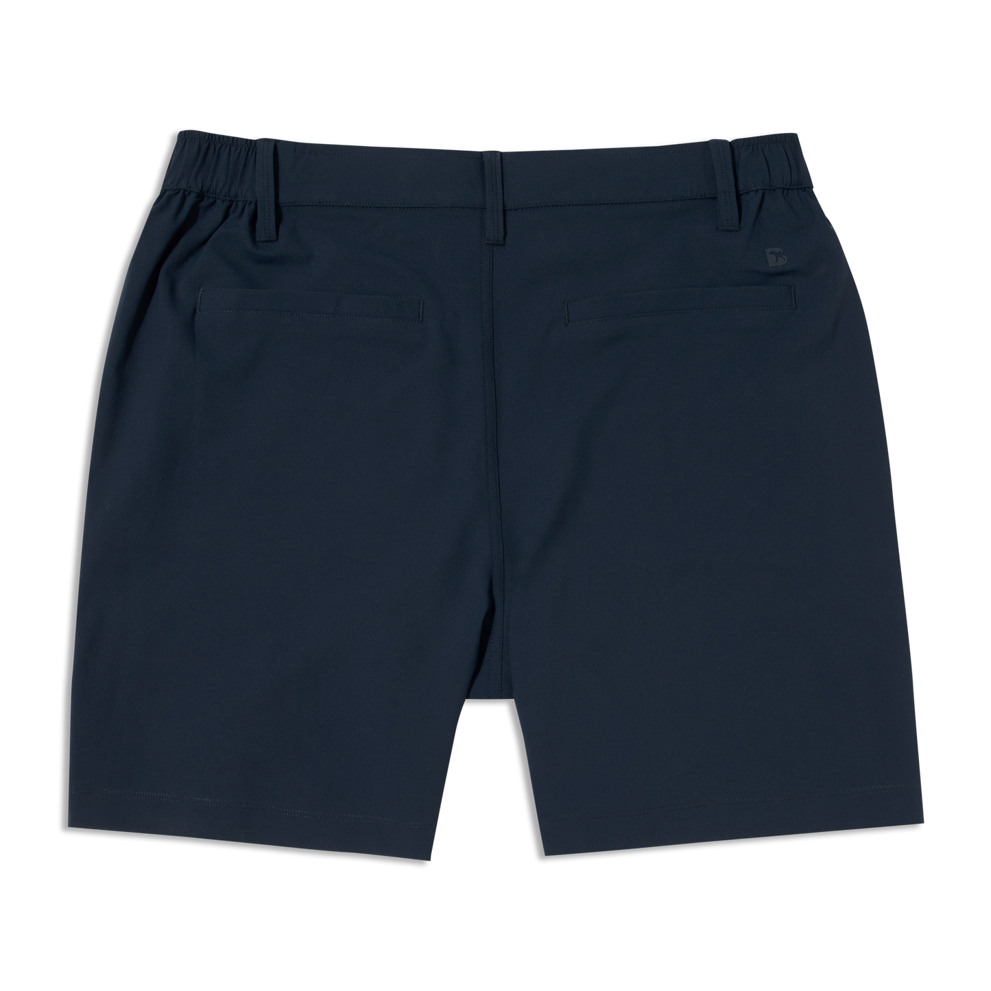 Hybrid Short