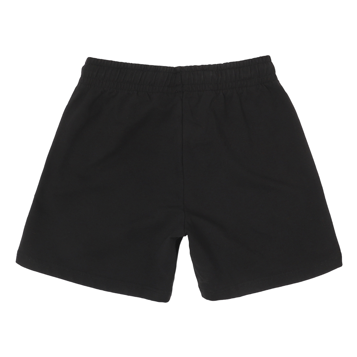 Lounge Short