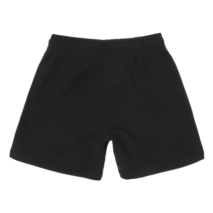 Lounge Short