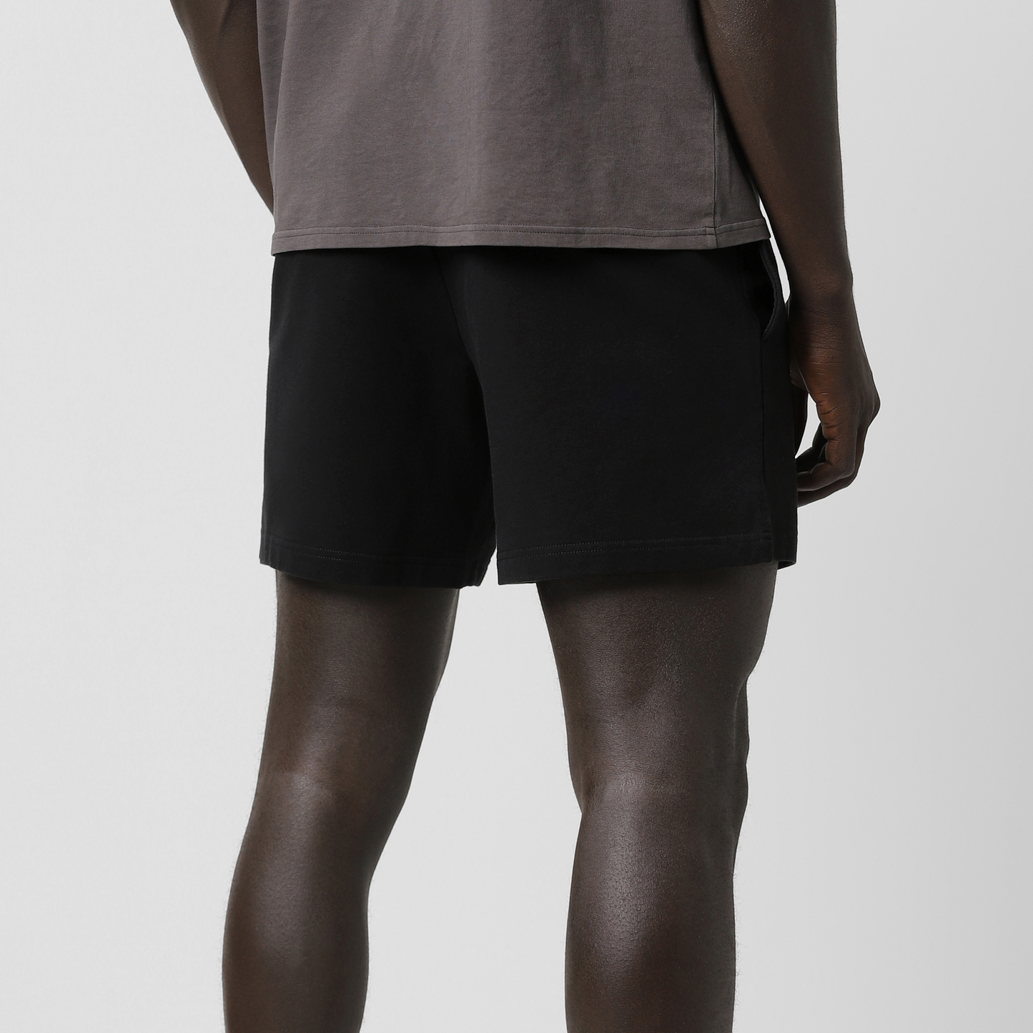 Lounge Short