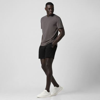 Lounge Short