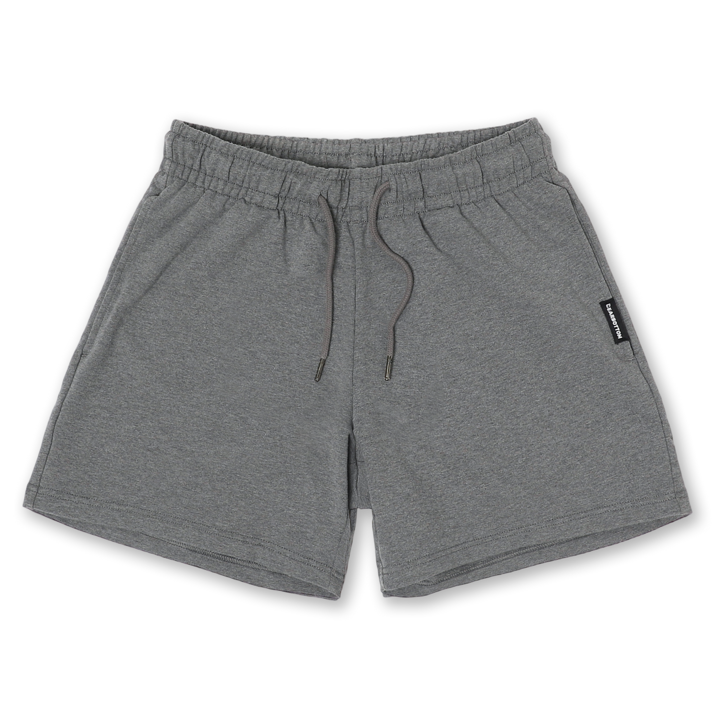 Lounge Short