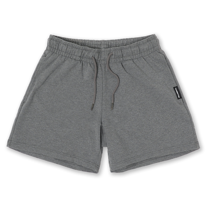 Lounge Short