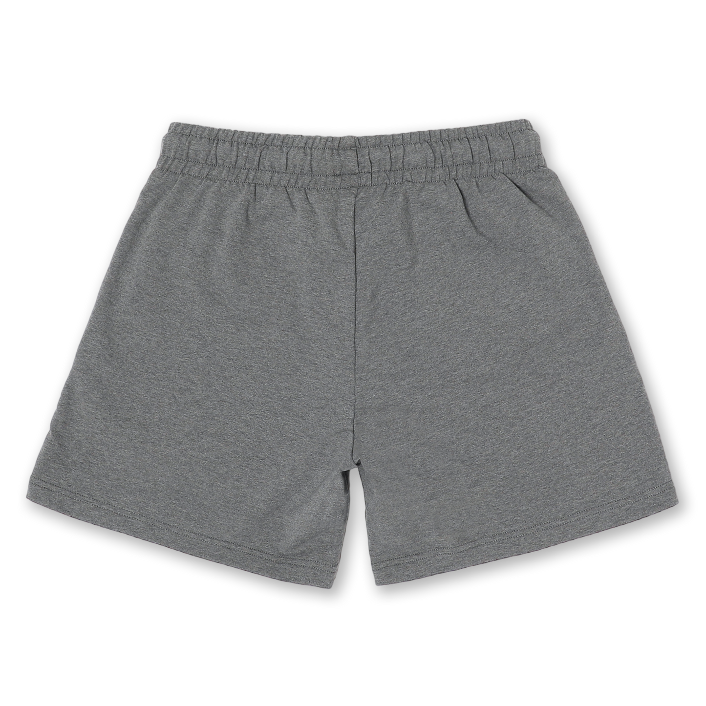 Lounge Short