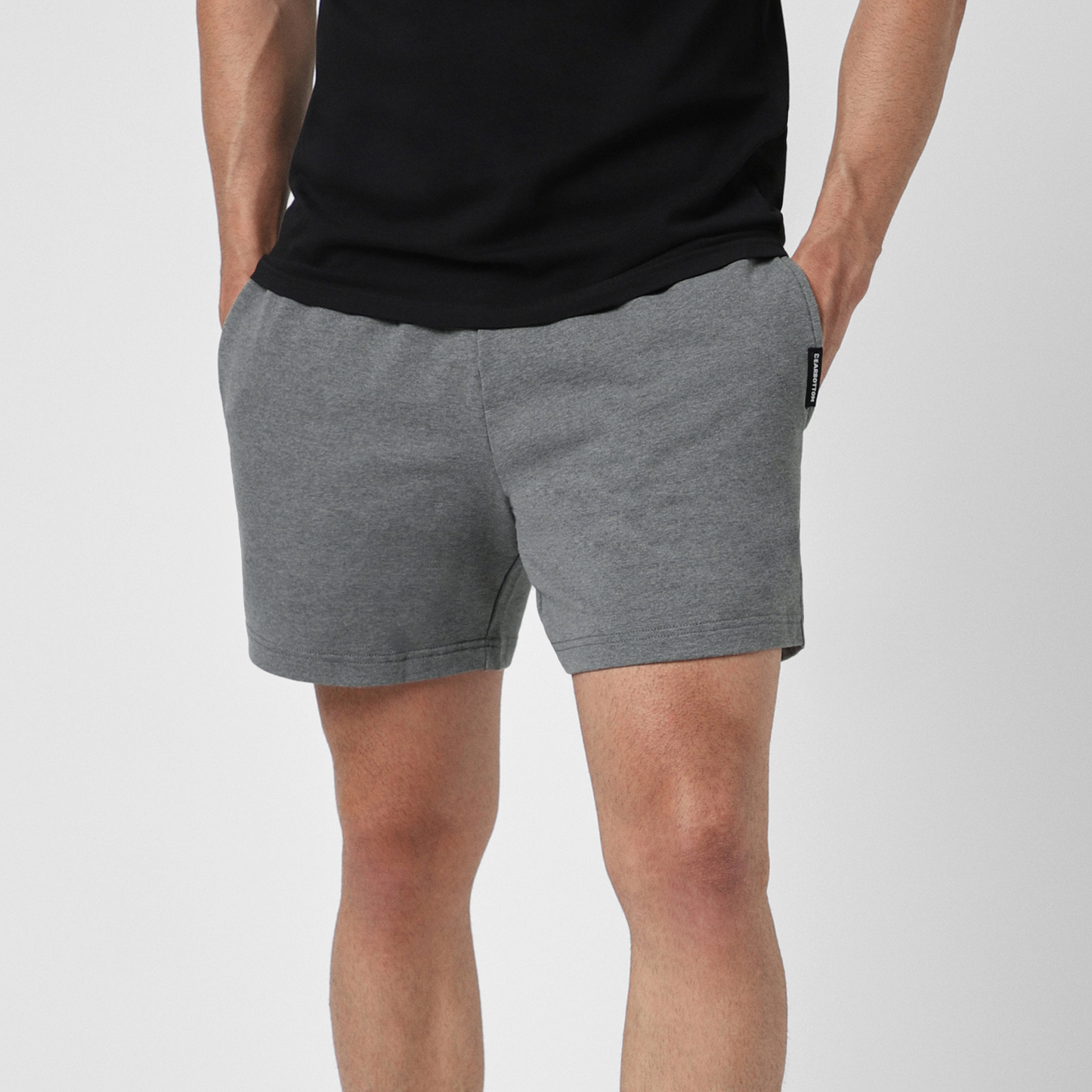 Lounge Short