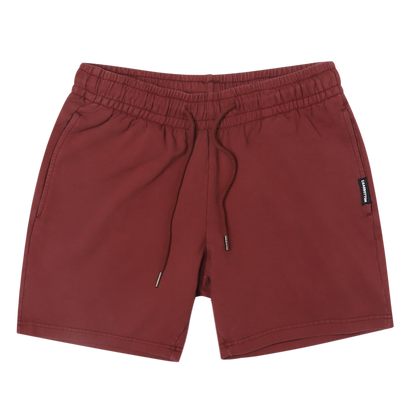 Lounge Short
