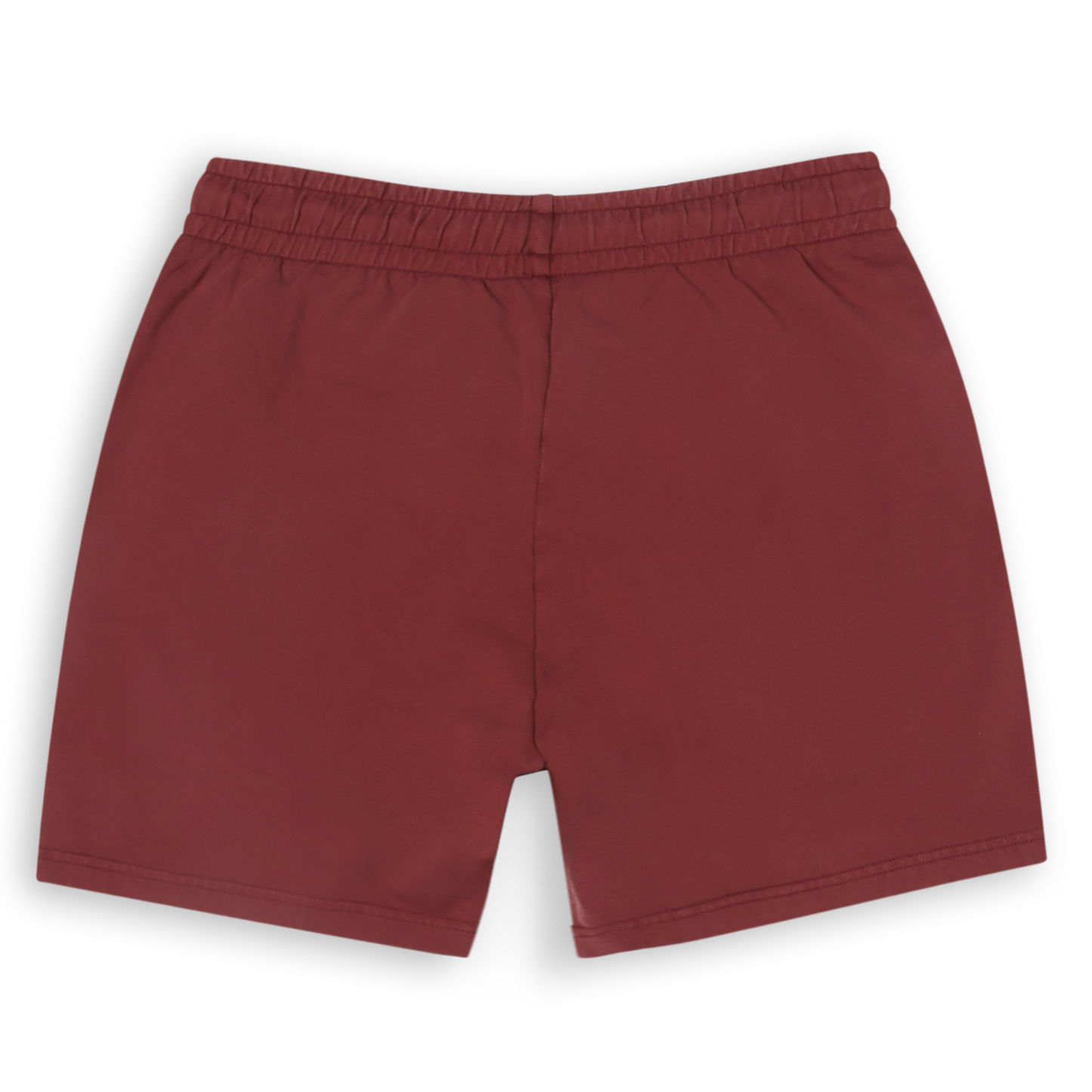 Lounge Short