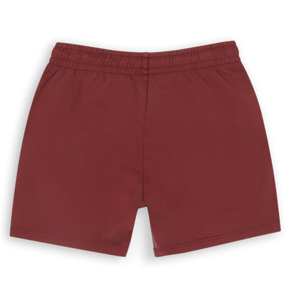 Lounge Short