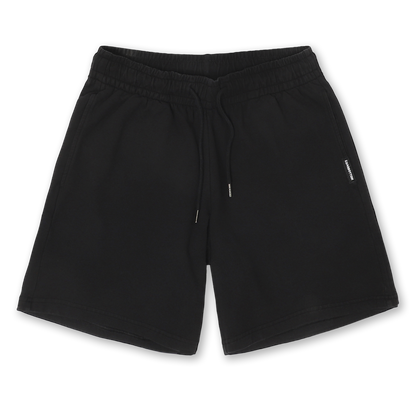 Lounge Short