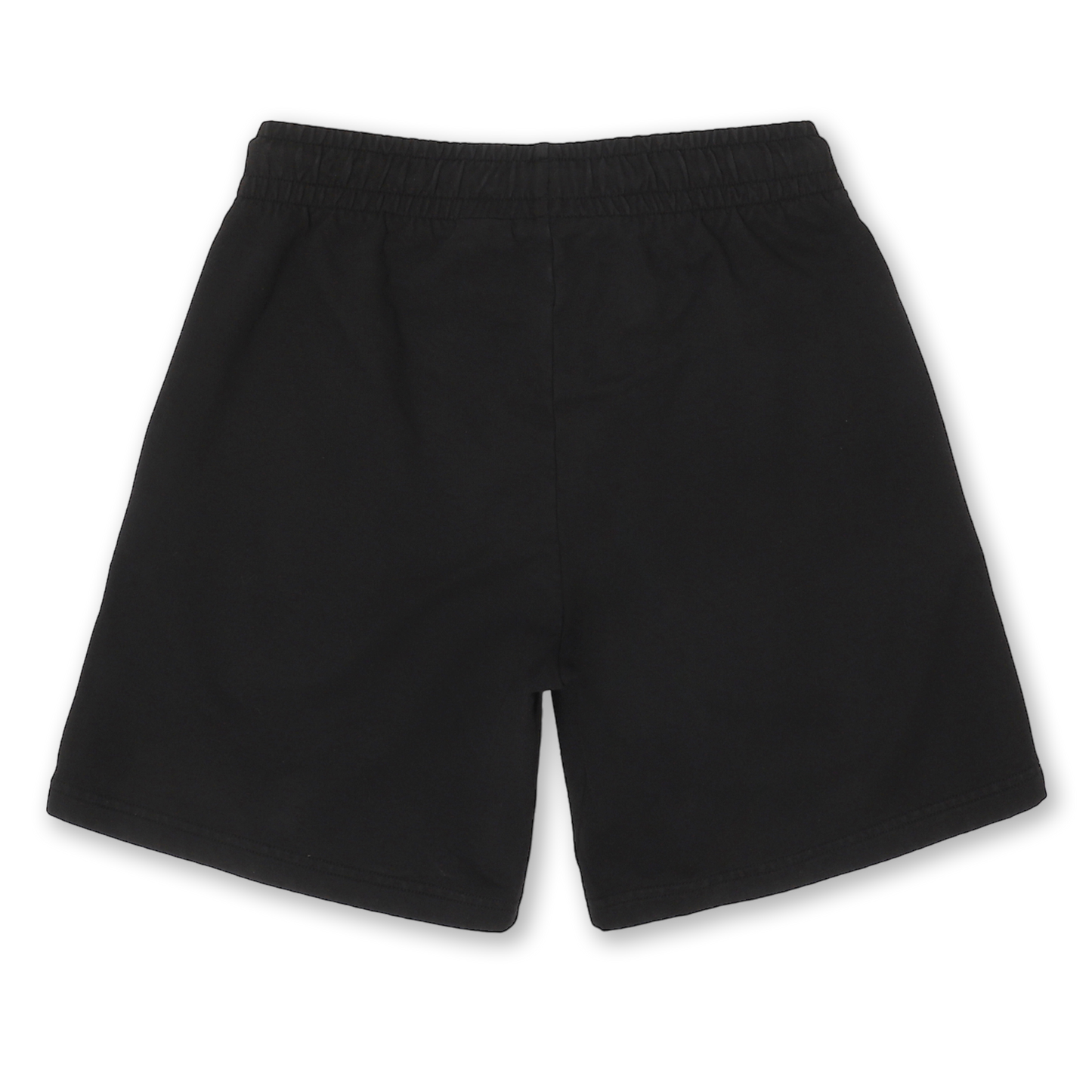 Lounge Short
