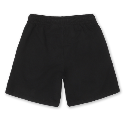 Lounge Short