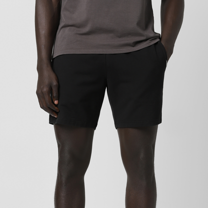 Lounge Short