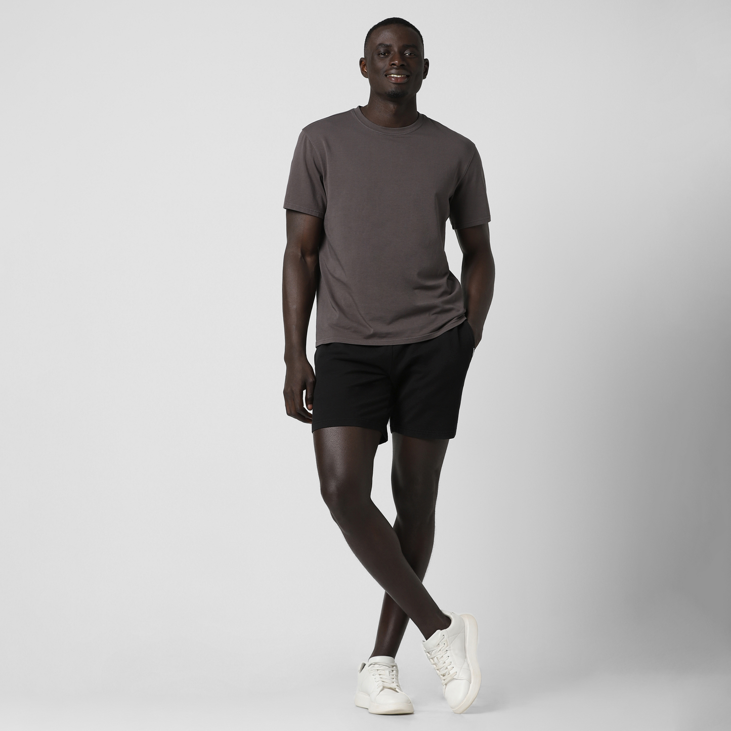 Lounge Short