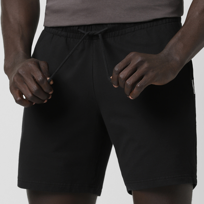 Lounge Short