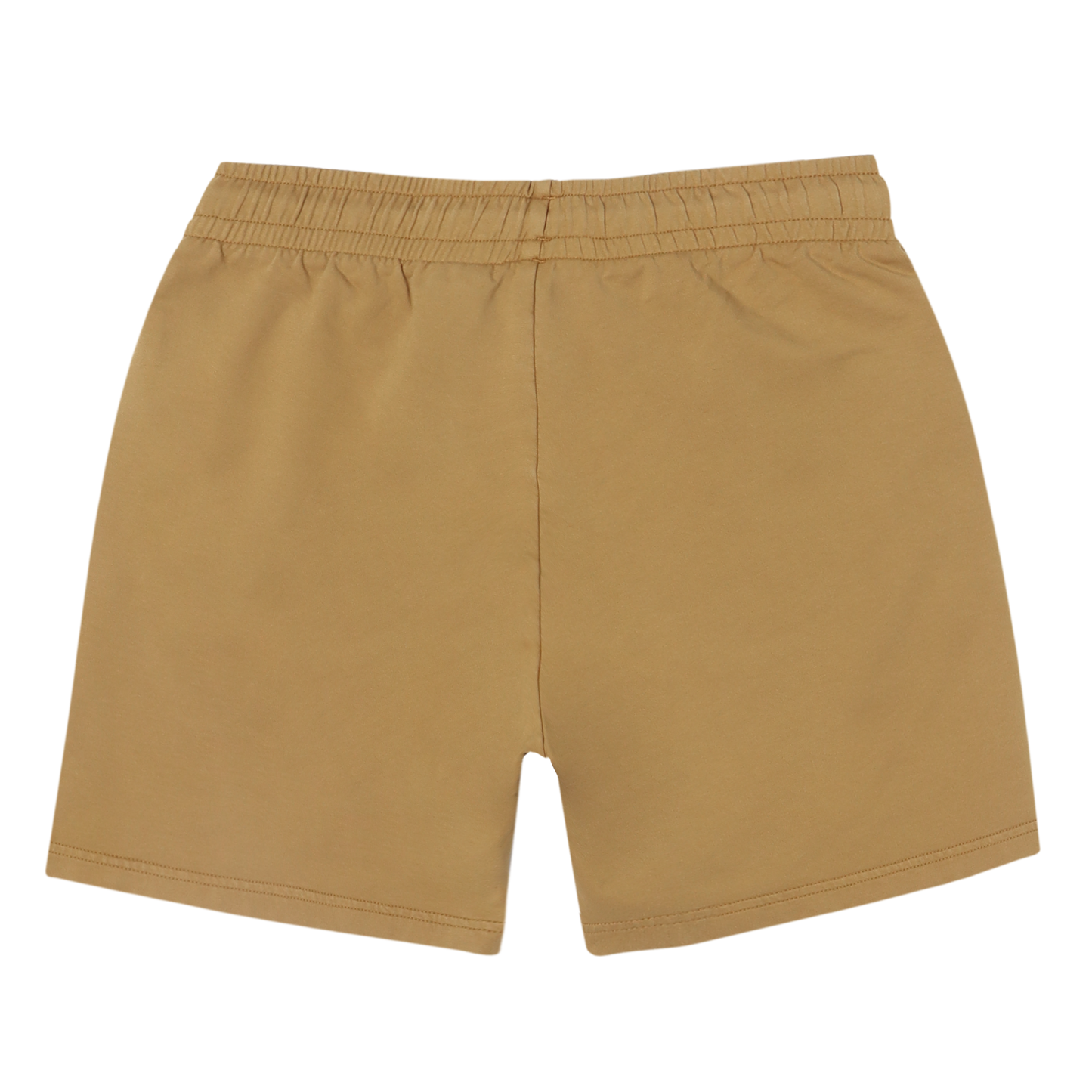 Lounge Short