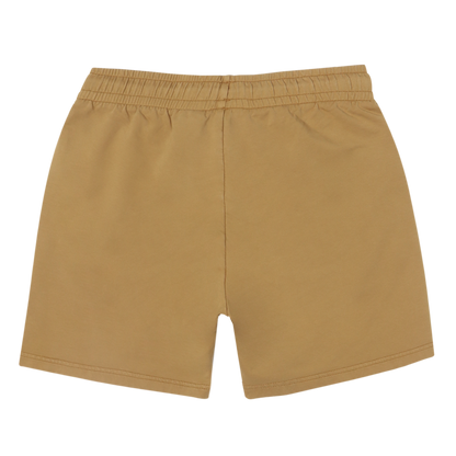 Lounge Short