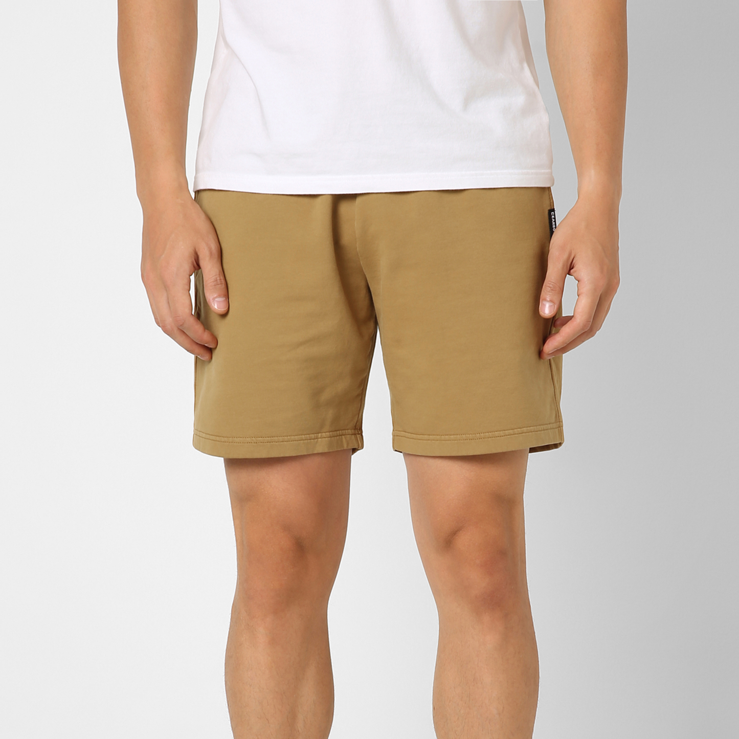 Lounge Short