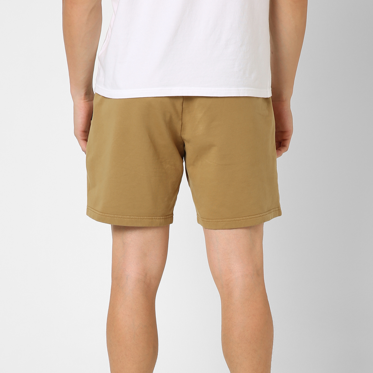 Lounge Short