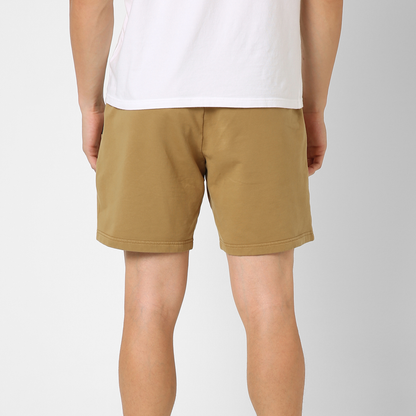 Lounge Short