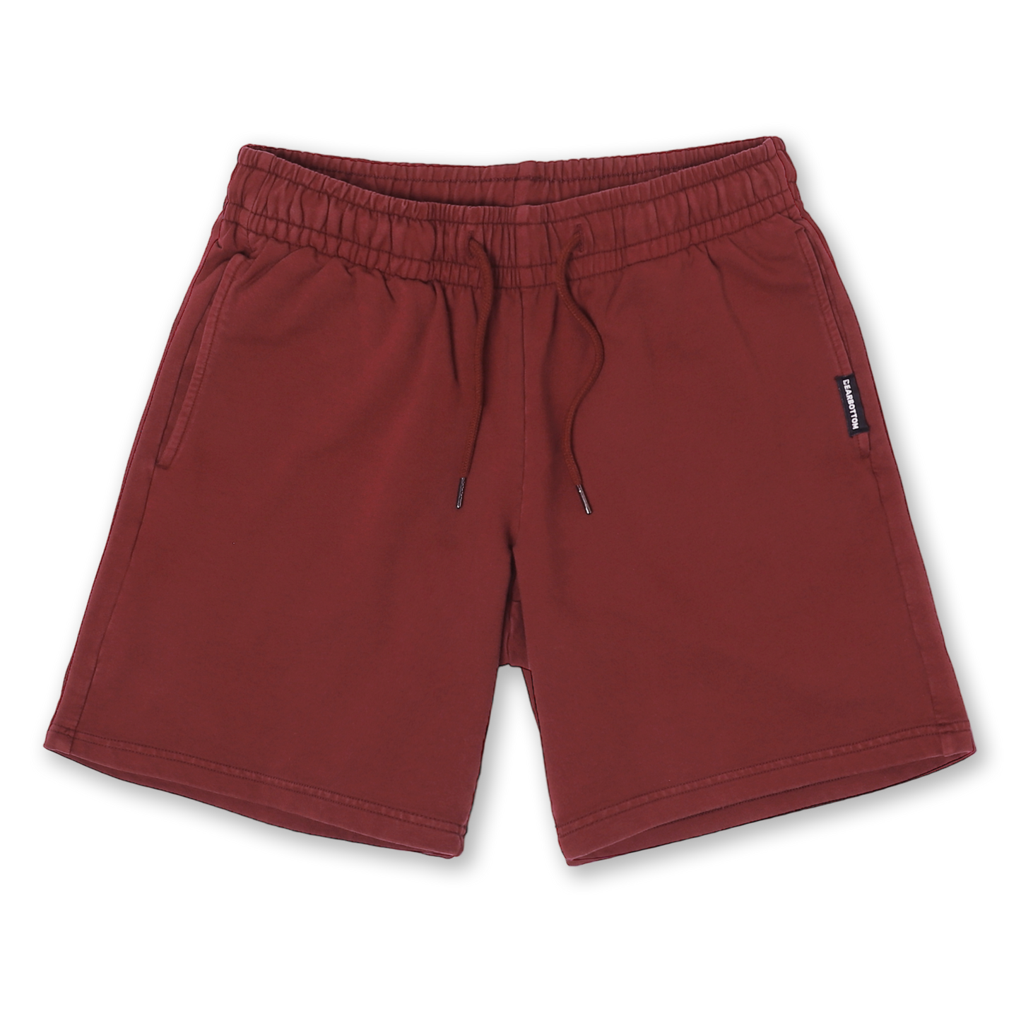Lounge Short