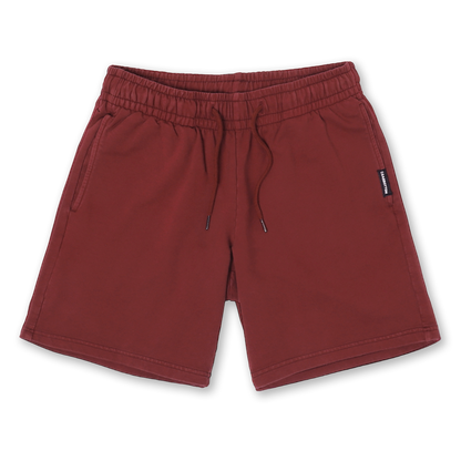 Lounge Short