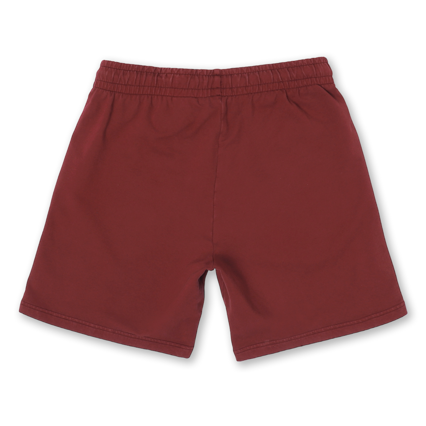 Lounge Short