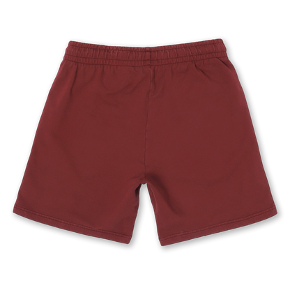 Lounge Short