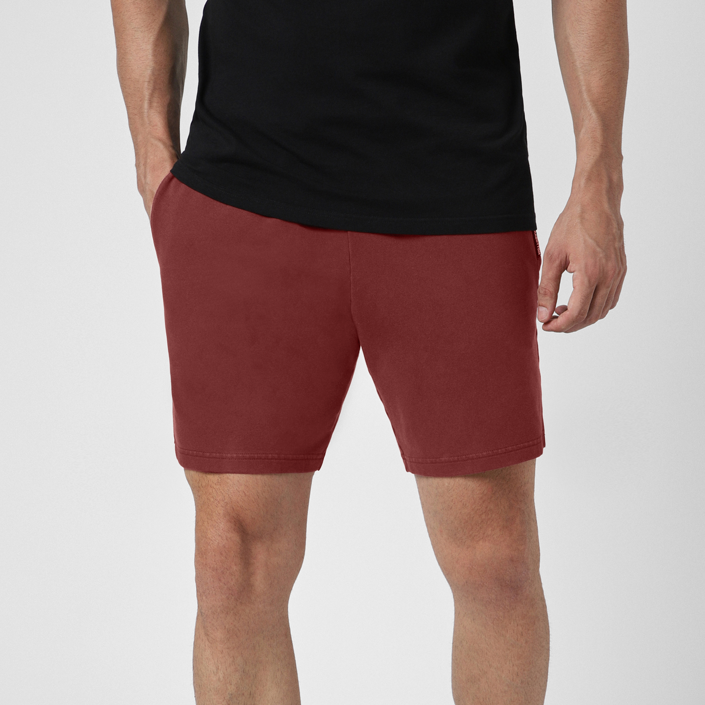 Lounge Short