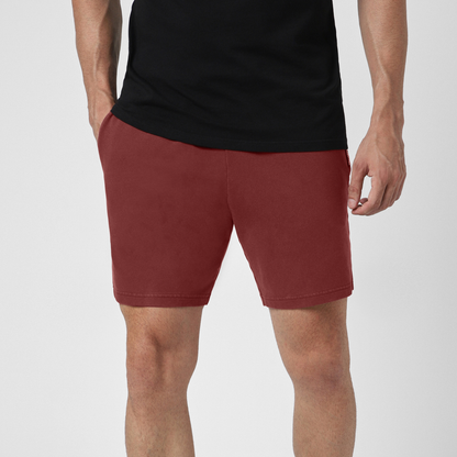Lounge Short