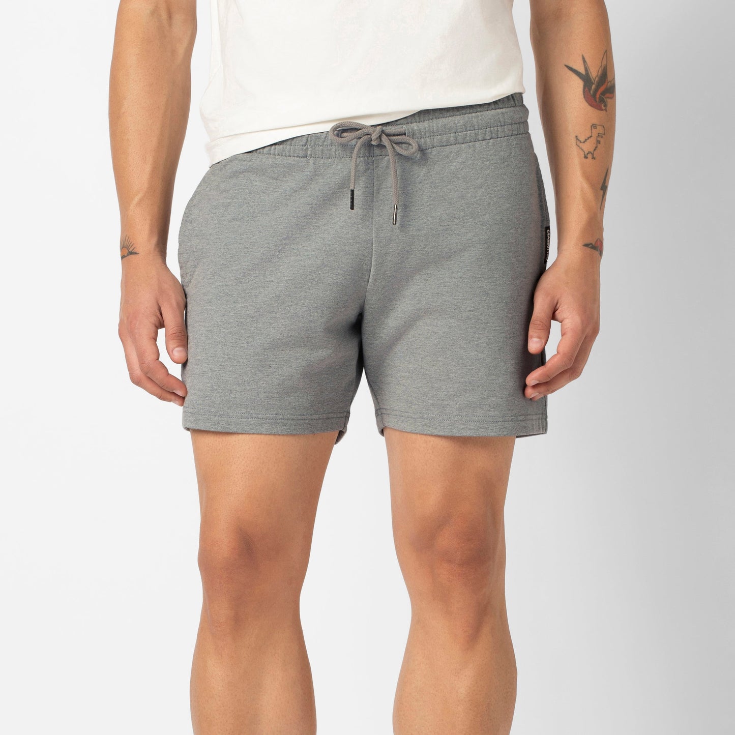 Lounge Short