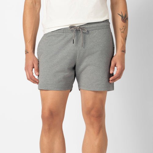 Lounge Short