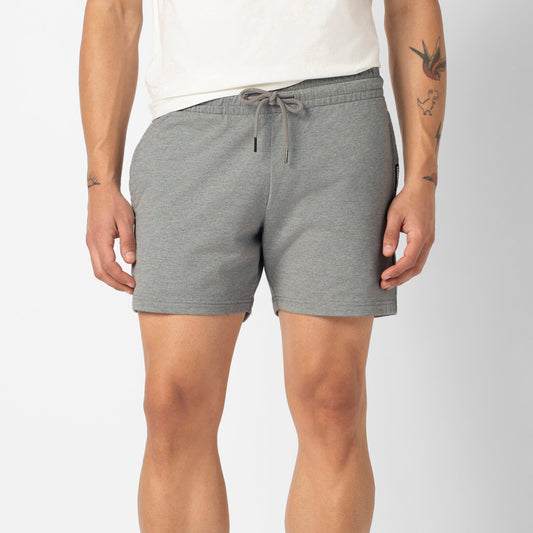 Lounge Short