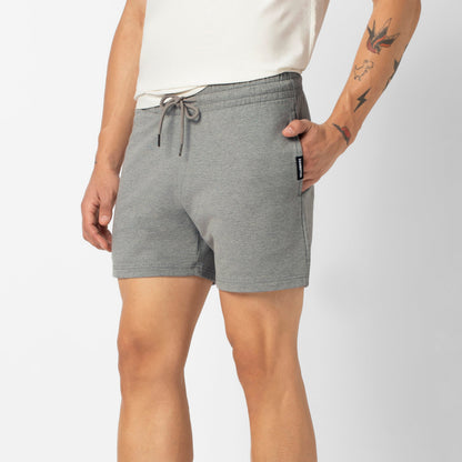 Lounge Short