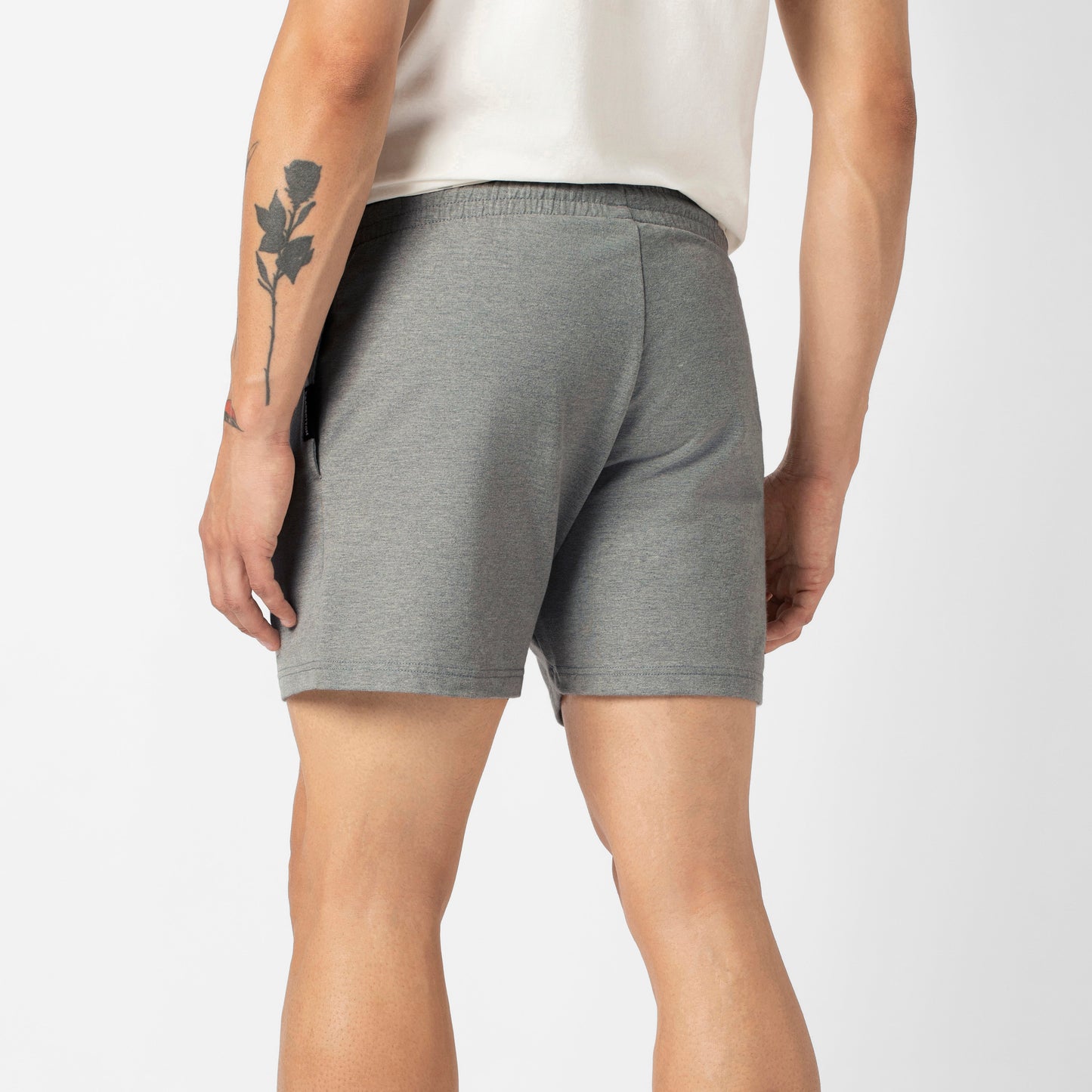 Lounge Short
