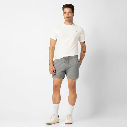 Lounge Short