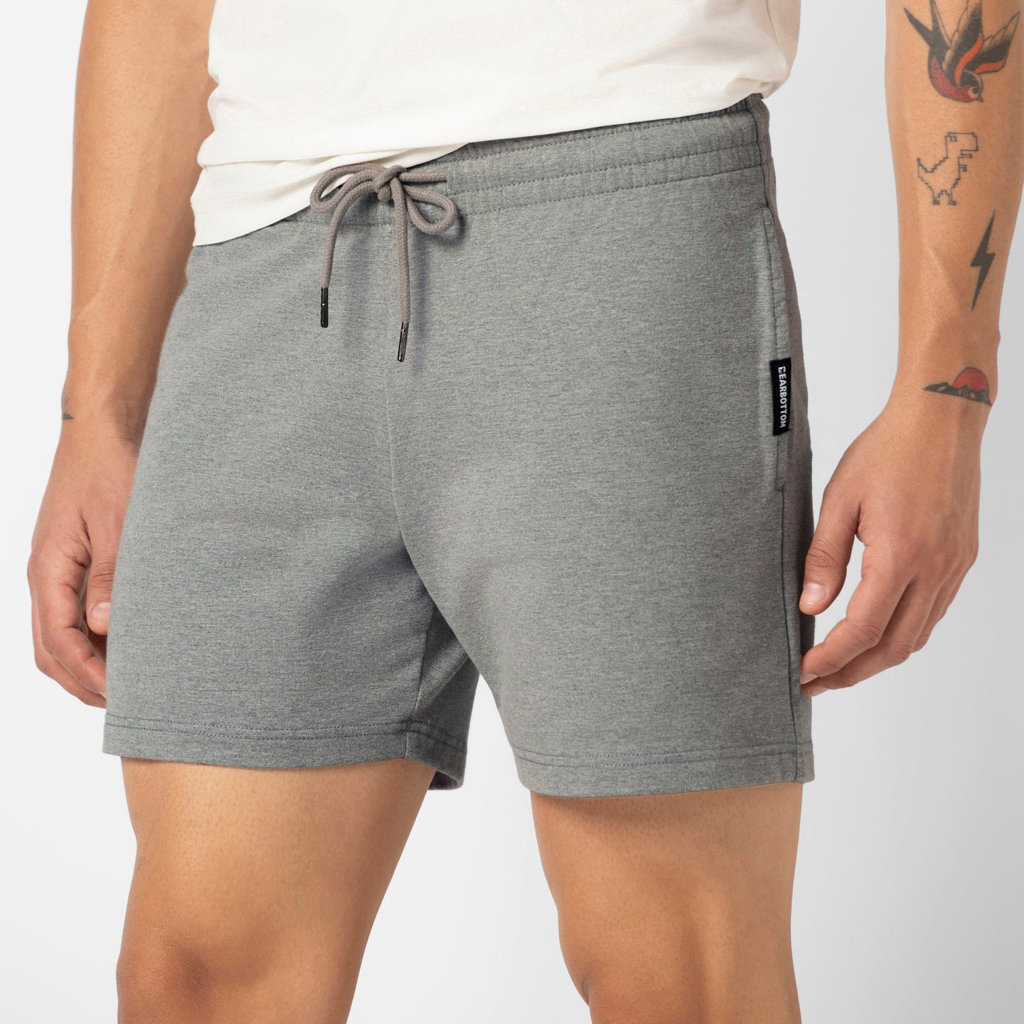 Lounge Short