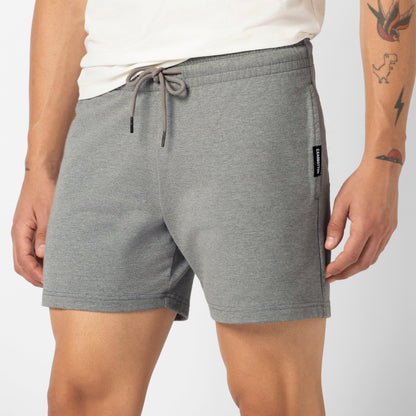 Lounge Short