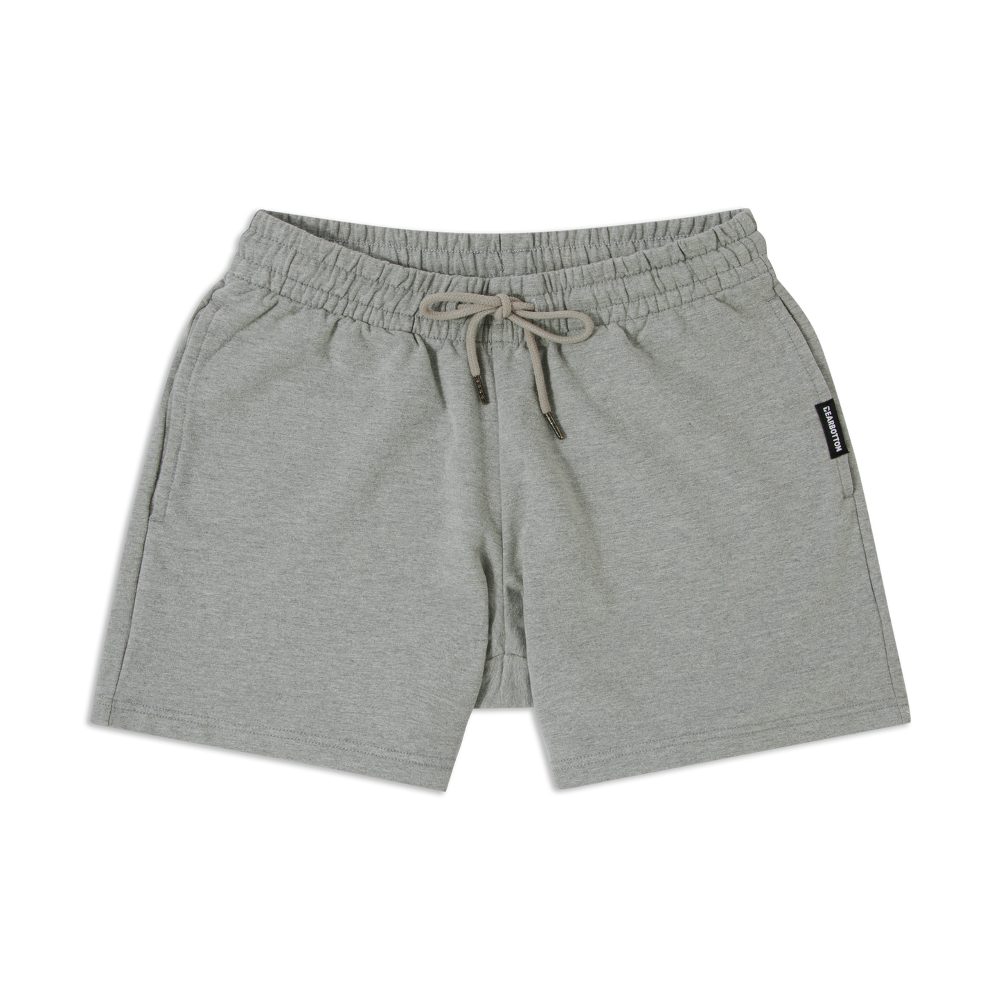 Lounge Short