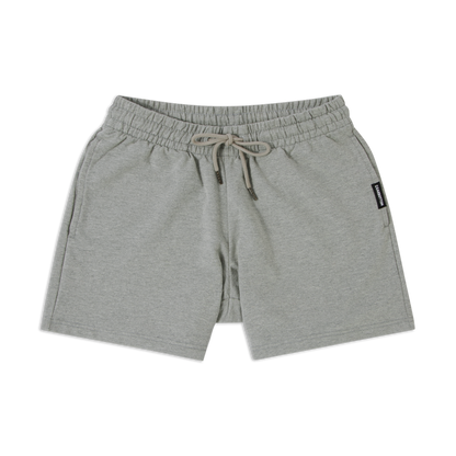 Lounge Short