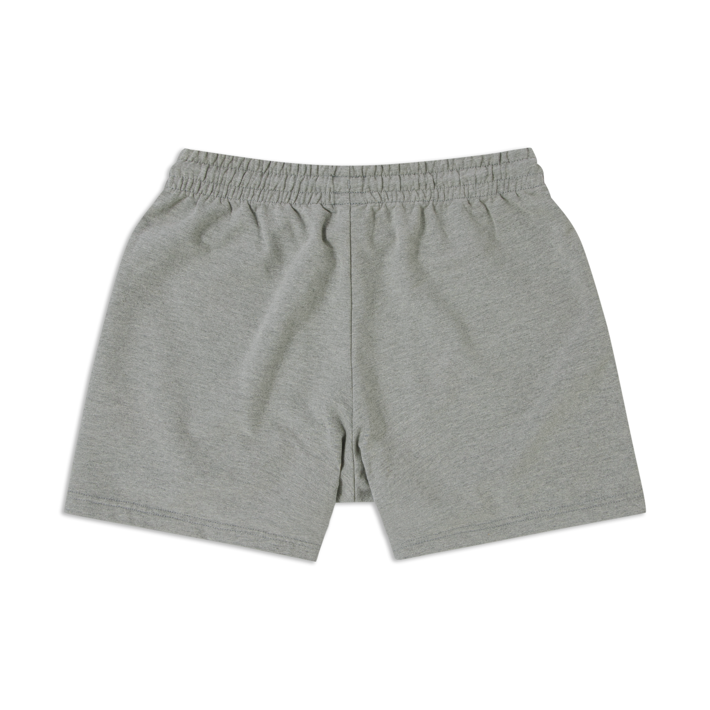 Lounge Short