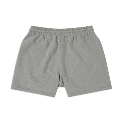 Lounge Short