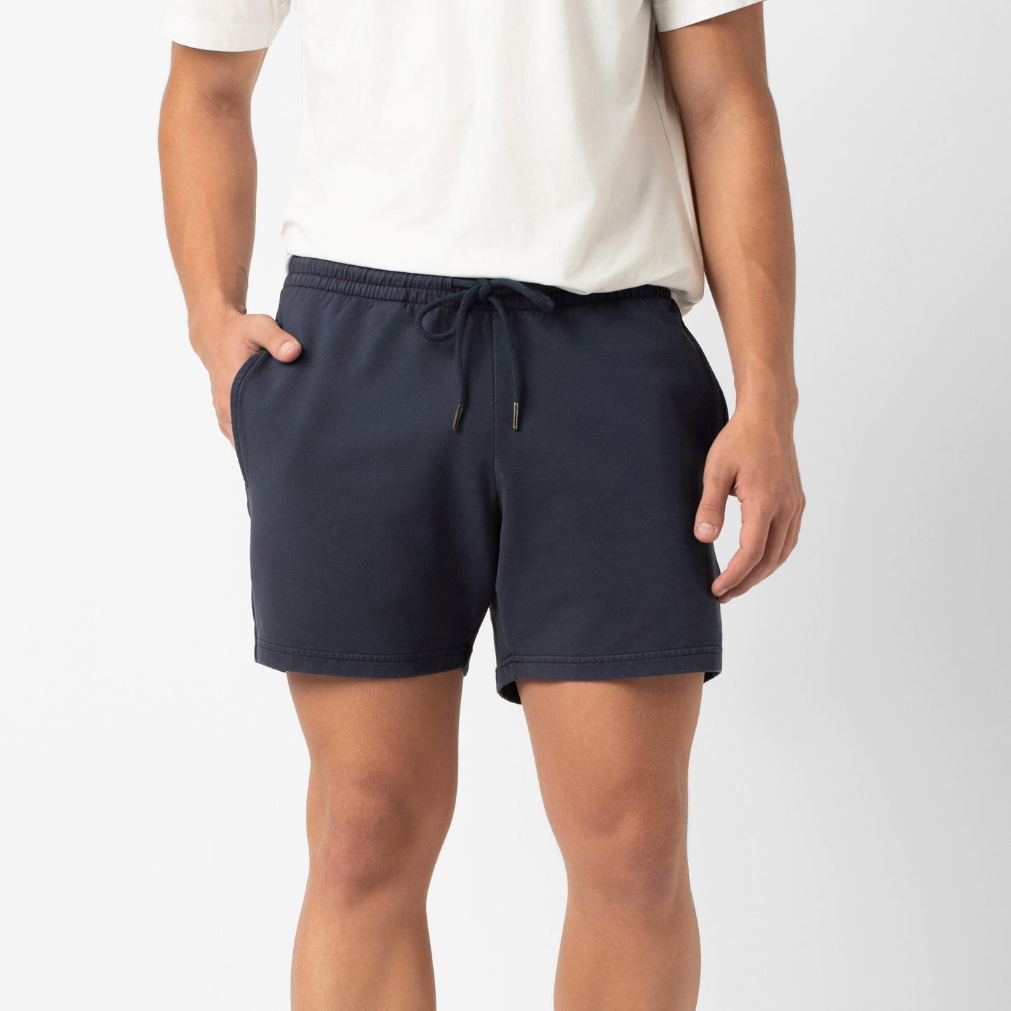 Lounge Short