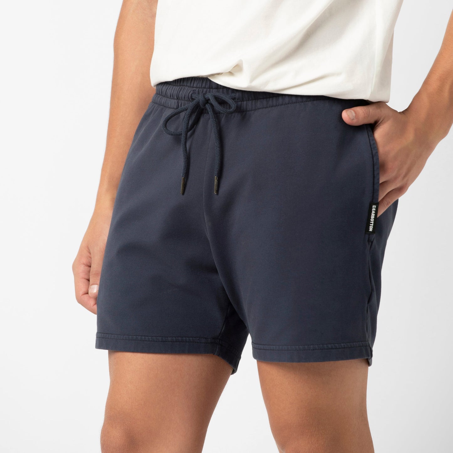 Lounge Short